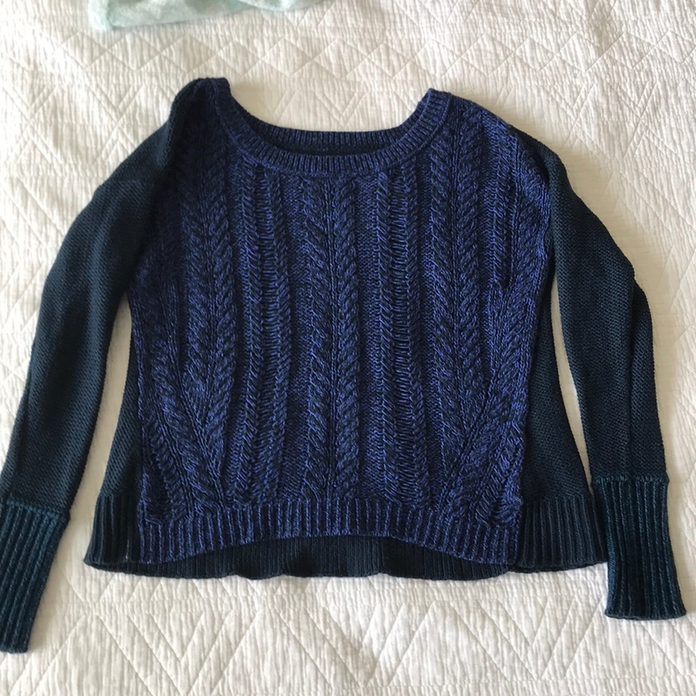 American Eagle sweater | xs